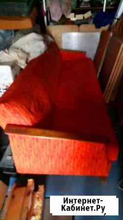 Диван и 2 кресла Симферополь