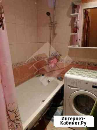 3-к квартира, 59 кв.м., 2/2 эт. Рыбное