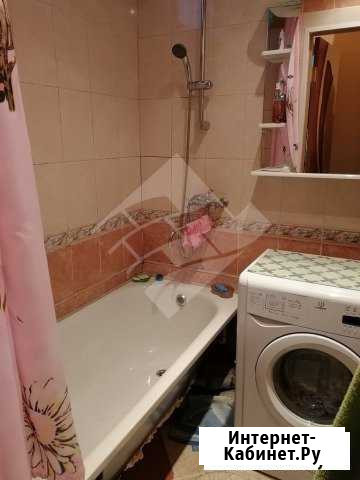 3-к квартира, 59 кв.м., 2/2 эт. Рыбное - изображение 1