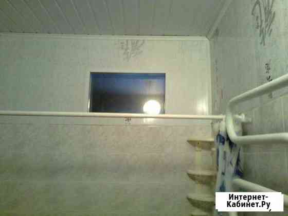 2-к квартира, 43 кв.м., 5/5 эт. Тула