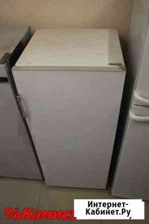 Холодильник полюсg б/у, Гарантия 30 дн. M1803 Тюмень