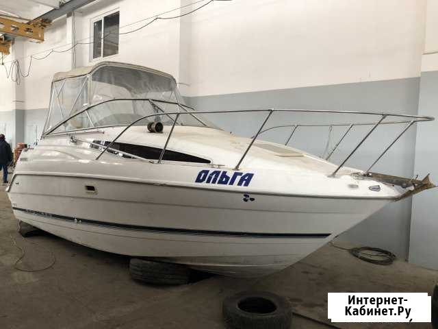 Bayliner 2355 Воронеж - изображение 1