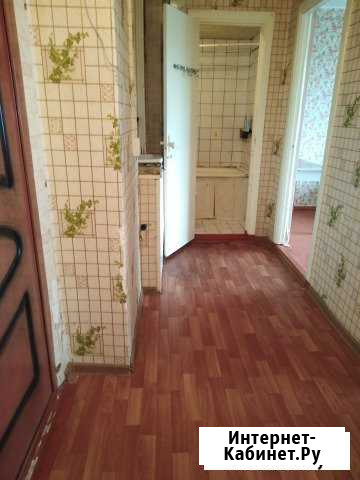 2-к квартира, 35 кв.м., 4/5 эт. Черкесск - изображение 1