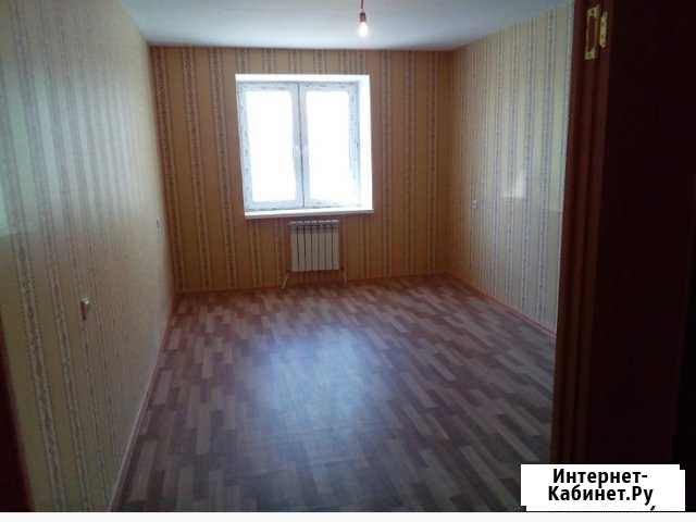 1-к квартира, 33 кв.м., 1/9 эт. Туймазы - изображение 1