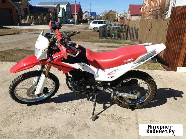 Irbis ttr 250 Пермь - изображение 1