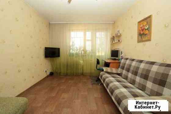 1-к квартира, 31.6 кв.м., 2/5 эт. Стерлитамак