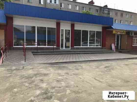 Аренда торгового помещения Адыгейск