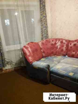 1-к квартира, 30 кв.м., 1/5 эт. Тында
