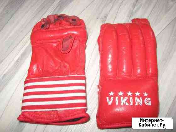 Шингарды viking р. S Красноярск
