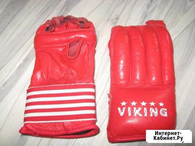 Шингарды viking р. S Красноярск - изображение 1