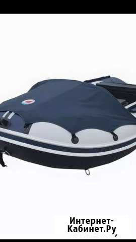 Пвх лодка sun marine 365 max Троицк - изображение 1