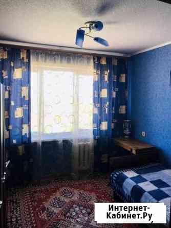 2-к квартира, 33.5 кв.м., 4/5 эт. Рославль