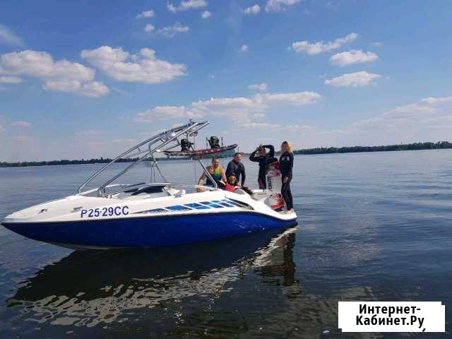 Катер brp speedster 200 Шатура - изображение 1