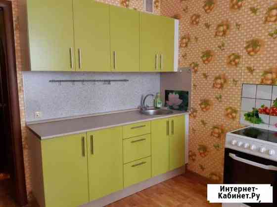 1-к квартира, 45 кв.м., 6/14 эт. Ногинск