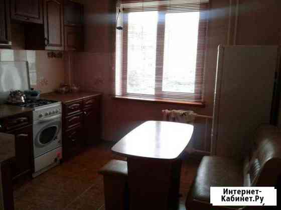 2-к квартира, 50 кв.м., 4/9 эт. Магнитогорск