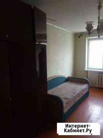 Комната 18 кв.м. в 5-к, 2/5 эт. Тверь