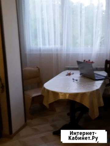 3-к квартира, 68 кв.м., 5/5 эт. Нальчик - изображение 1