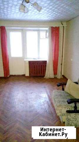 Комната 17.2 кв.м. в 5-к, 2/5 эт. Череповец - изображение 1