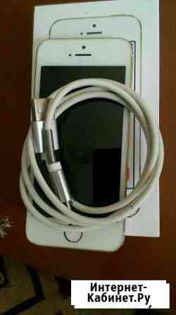 iPhone Сочи