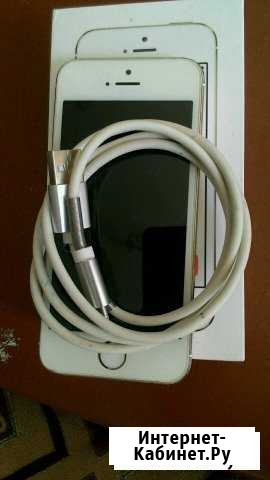 iPhone Сочи - изображение 1