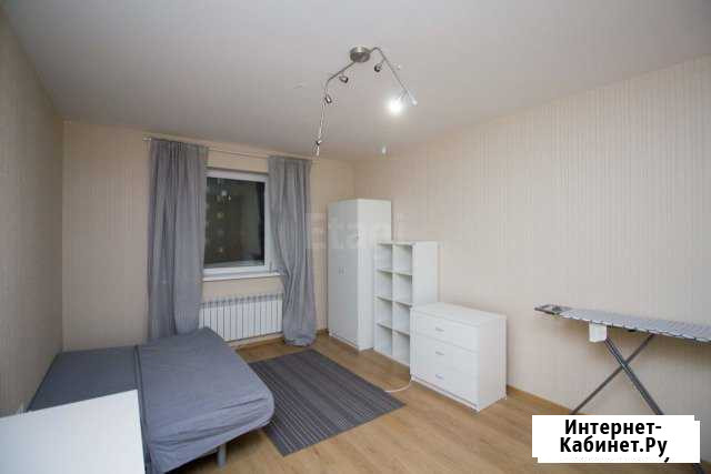 2-к квартира, 60 кв.м., 2/5 эт. Новый Уренгой - изображение 1