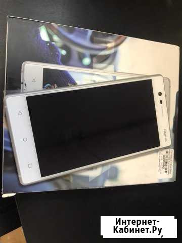 Nokia 3 Санкт-Петербург - изображение 1
