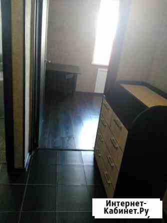 1-к квартира, 34 кв.м., 5/5 эт. Бузулук