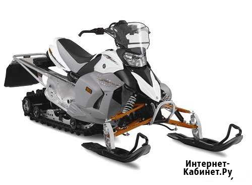 Yamaha Phazer PZ50M(M-TX) ямаха фазер Яхрома - изображение 1