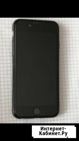iPhone 6s 128gd Нестеровская - изображение 1