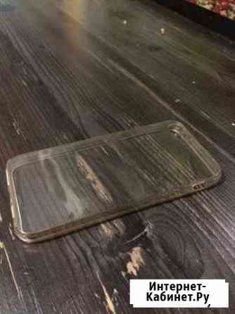 iPhone 5 чехол Красноярск