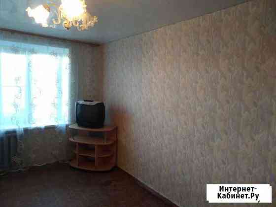 Комната 18 кв.м. в 1-к, 7/9 эт. Кузнецк