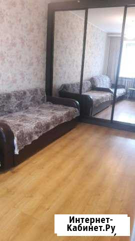 2-к квартира, 46 кв.м., 2/5 эт. Давлеканово - изображение 1