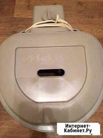 Стиральная машина Мана Красноярск