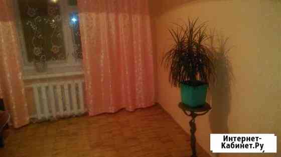 2-к квартира, 49 кв.м., 4/5 эт. Кимры