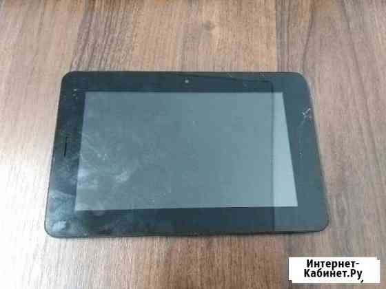 Планшет Digma iDsD7 3G на запчасти Екатеринбург