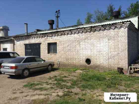 Помещение свободного назначения, 80 кв.м. Тучково