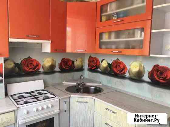 2-к квартира, 40 кв.м., 5/5 эт. Можга