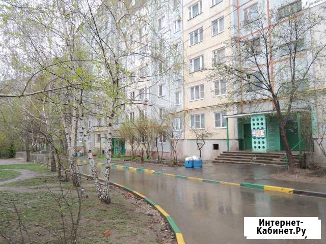 2-к квартира, 52 кв.м., 6/9 эт. Тула - изображение 1