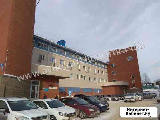 Помещение свободного назначения, 85.5 кв.м. Уфа