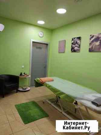 Сдаётся в аренду кабинет в салоне красоты Нижний Новгород