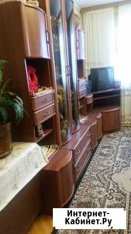 Комната 17 кв.м. в 3-к, 1/16 эт. Красногорск - изображение 1