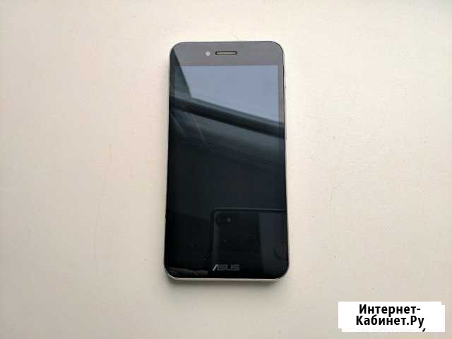 Мощный Asus Padfone S (4G,NFC, беспроводная зарядк Челябинск - изображение 1