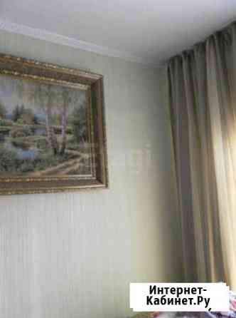 2-к квартира, 45.1 кв.м., 5/5 эт. Брянск