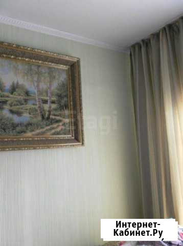2-к квартира, 45.1 кв.м., 5/5 эт. Брянск - изображение 1