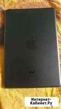 iPad mini 1 с сим 64 гигабайта Ставрополь