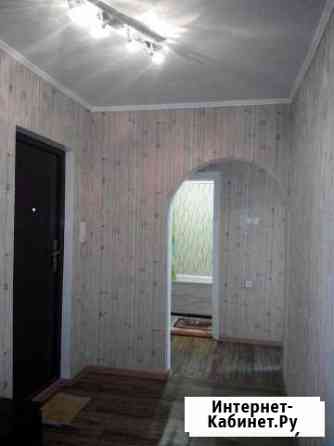 2-к квартира, 54 кв.м., 4/9 эт. Ейск