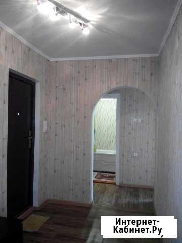 2-к квартира, 54 кв.м., 4/9 эт. Ейск - изображение 1