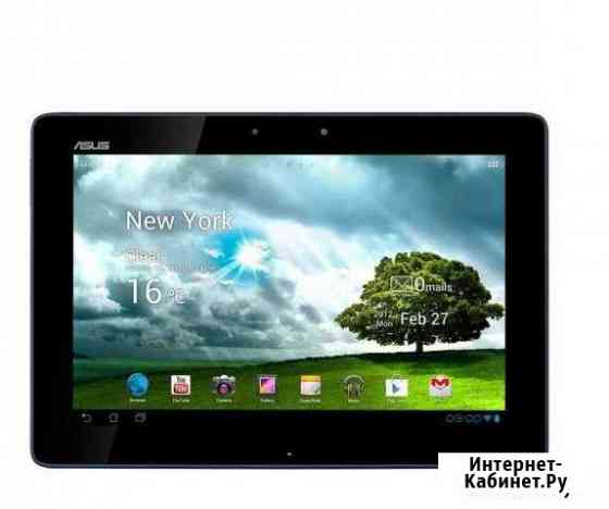 Asus Transformer Pad TF300TG / 3G Новокузнецк