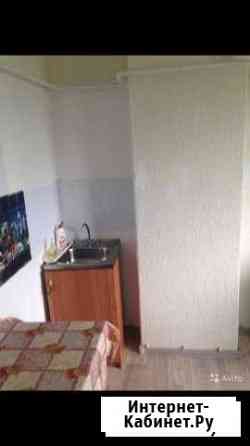 1-к квартира, 37 кв.м., 1/3 эт. Гулькевичи