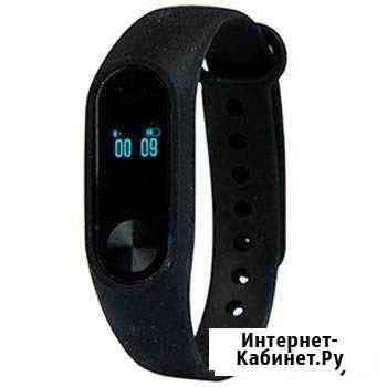 Продам браслет для спорта оригинал новый Севастополь